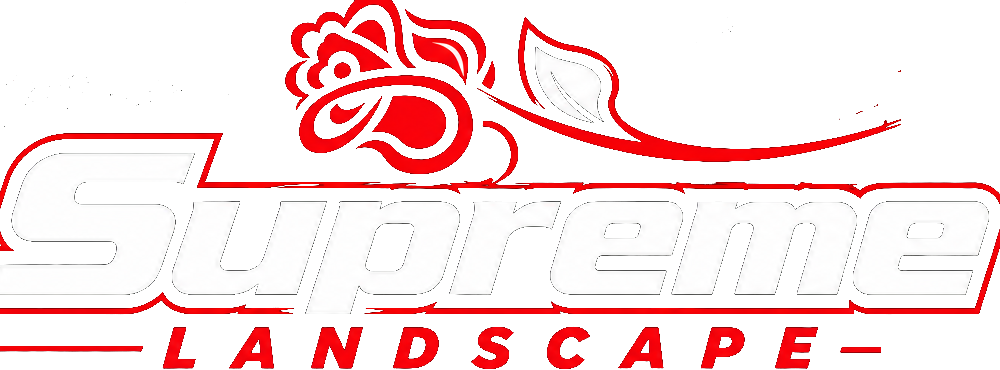 Supreme Landscape